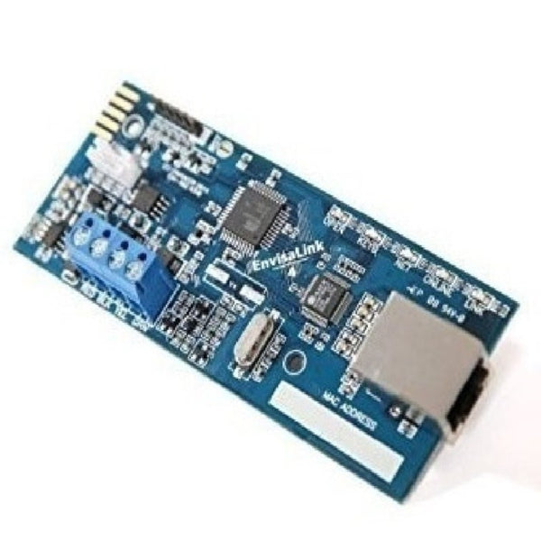 Dsc Tl4connect2go FREE