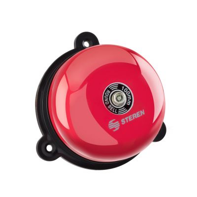 Steren Trs600 #v1818-3