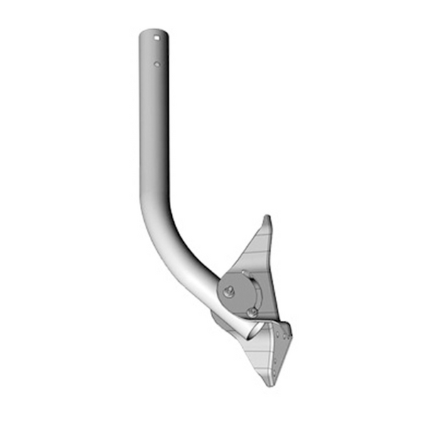 Ubiquiti Ubam-v FREE