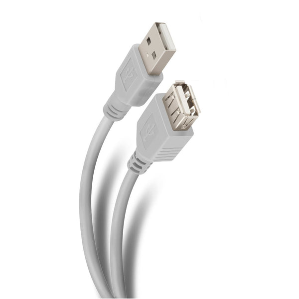 Steren Usb316 1.8M #v1818-7