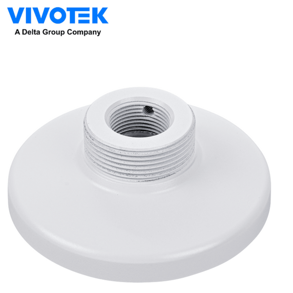 Vivotek Am52e . FREE