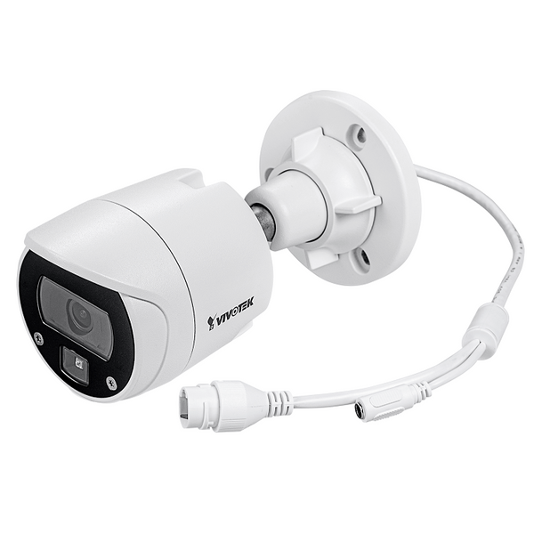 Vivotek Ib9369 2Mpx . FREE