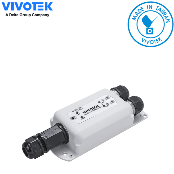 Vivotek Apgxc0250 . FREE