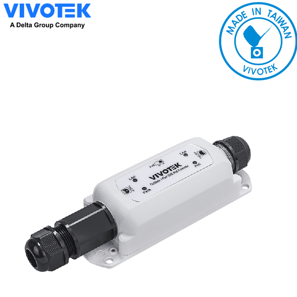 Vivotek Apgxc0150 . FREE
