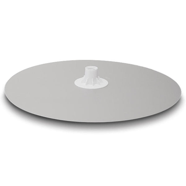 Wilsonpro 904407 FREE